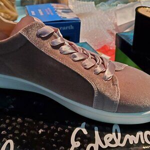 Sam Edelman Tennis Shoes 12m